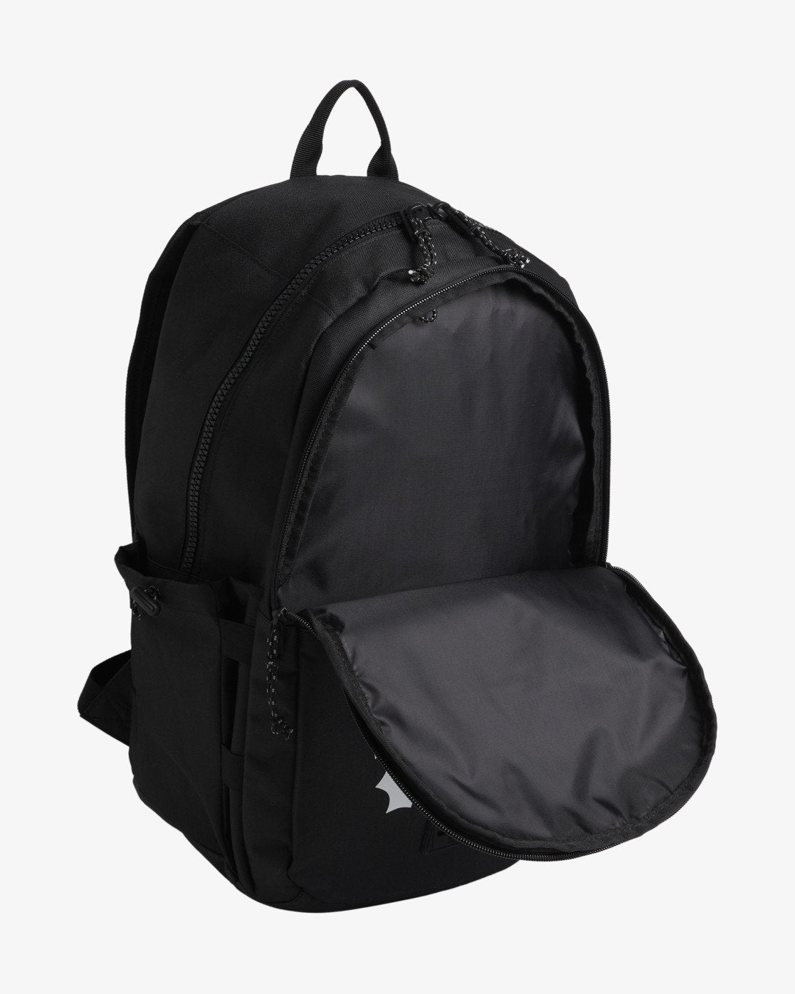 Mens Norfolk 27L Bacpack