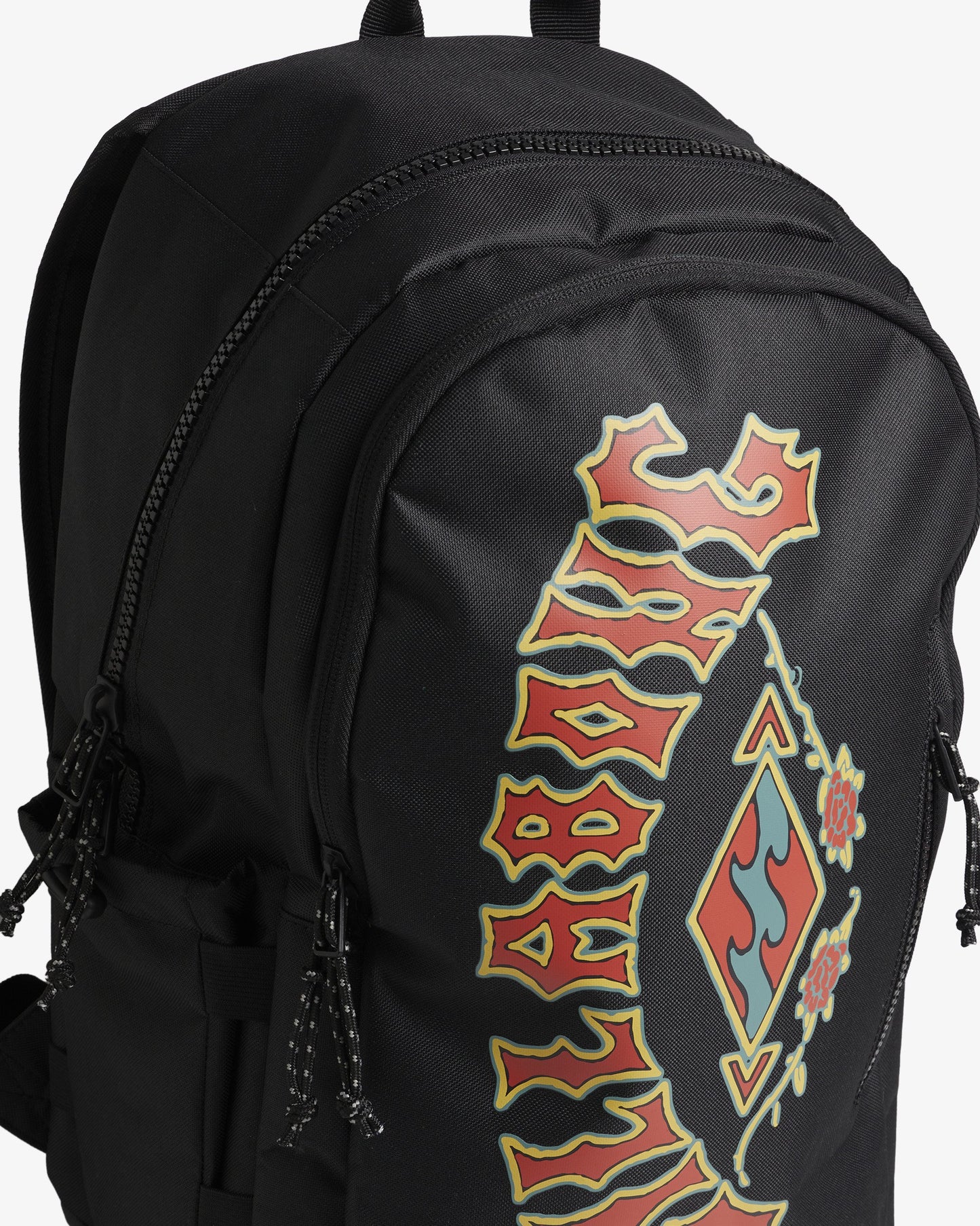 Mens Norfolk 27L Backpack