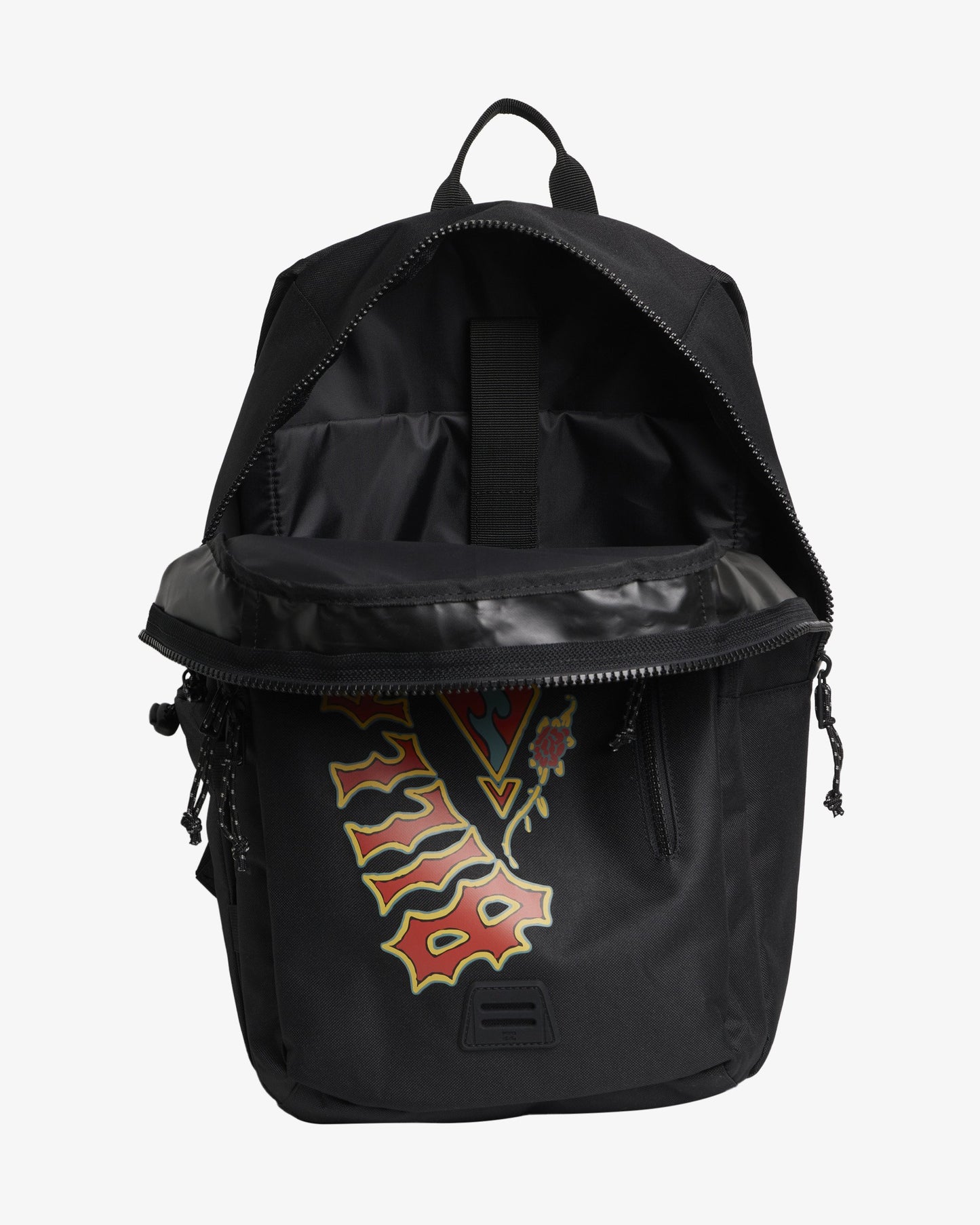 Mens Norfolk 27L Backpack