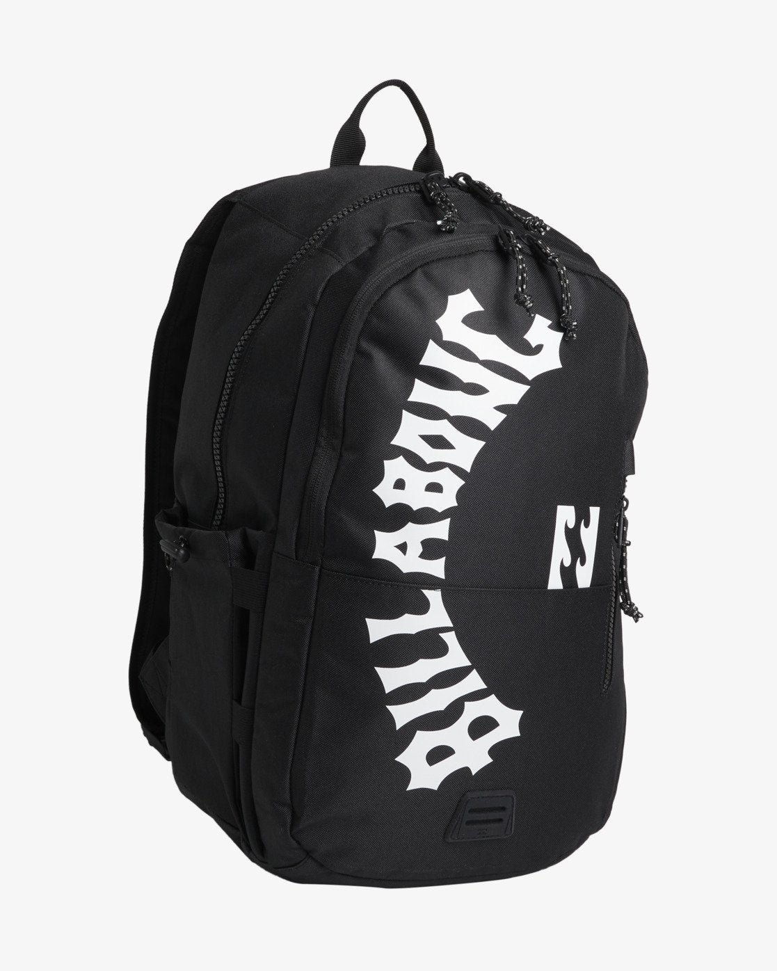 Mens Norfolk 27L Bacpack