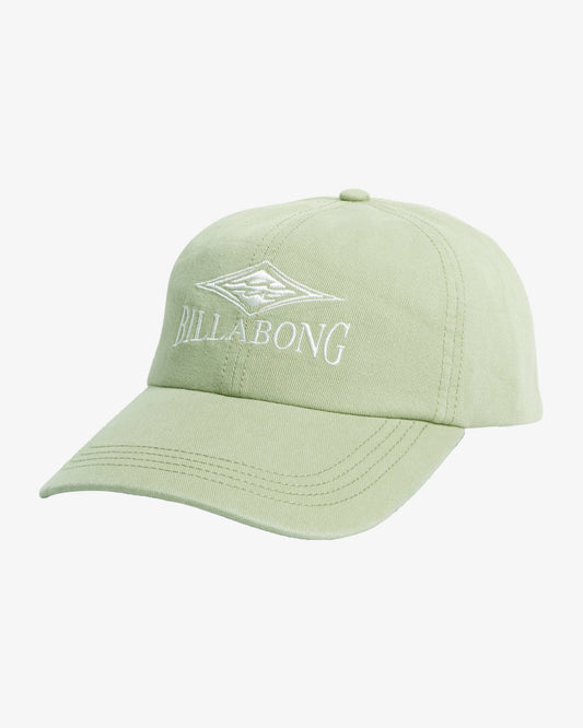 Womens Dads Cap