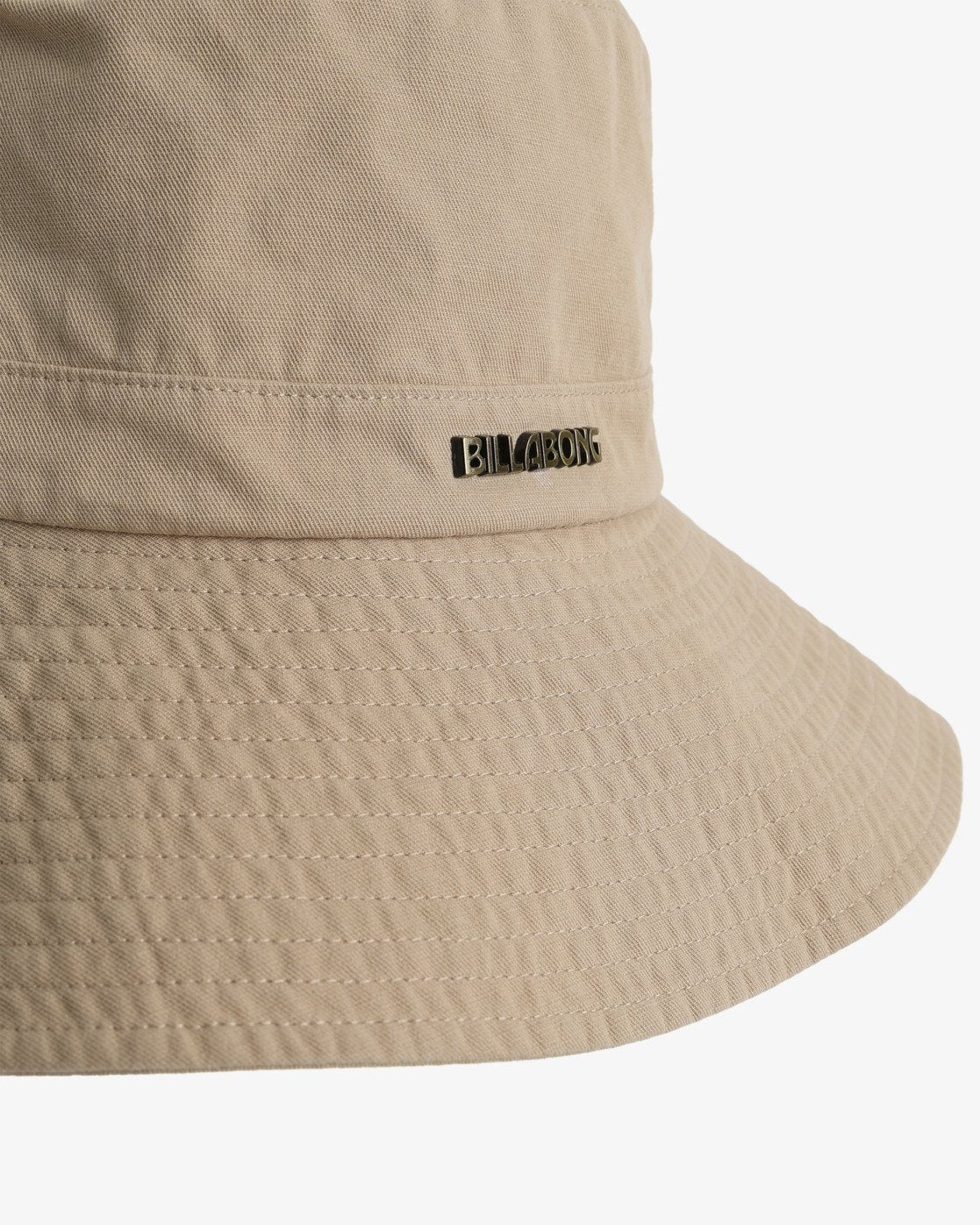 Womens Sands Bucket Hat