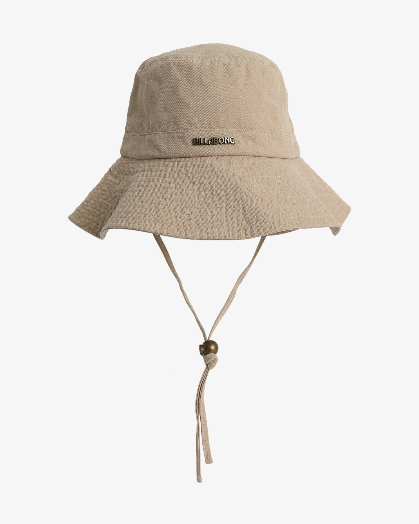 Womens Sands Bucket Hat