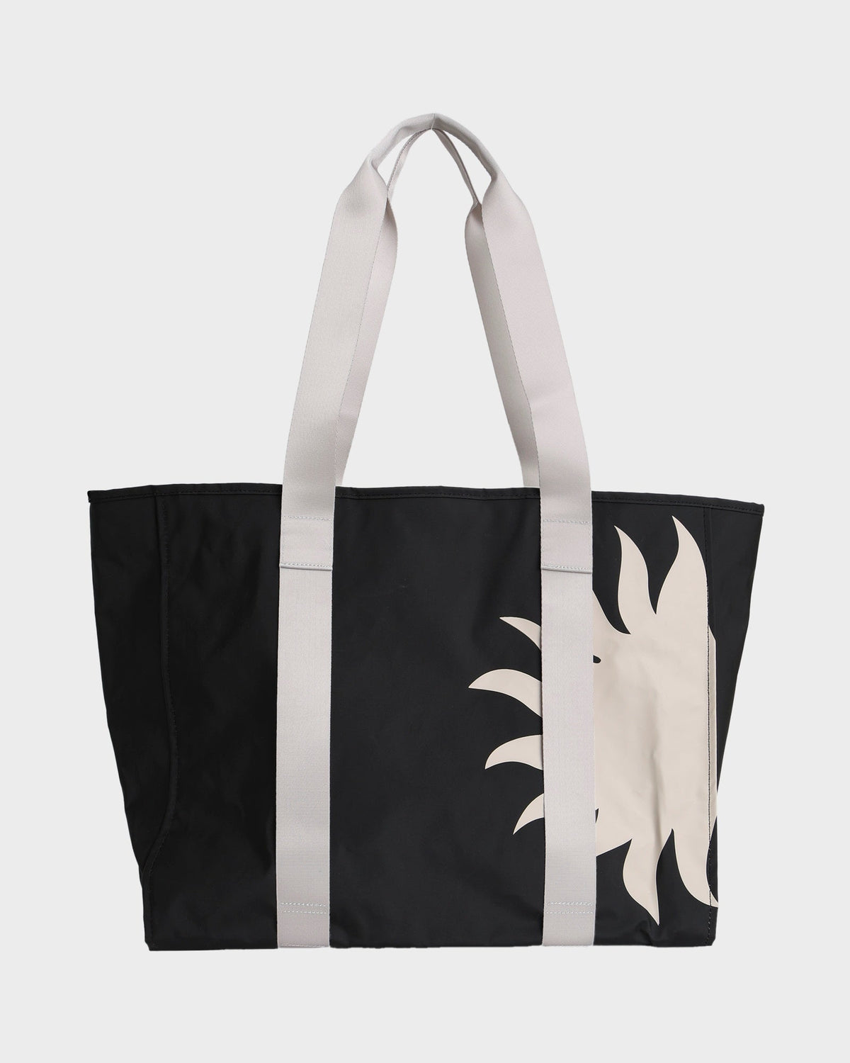 Womens Keenie Tote Bag