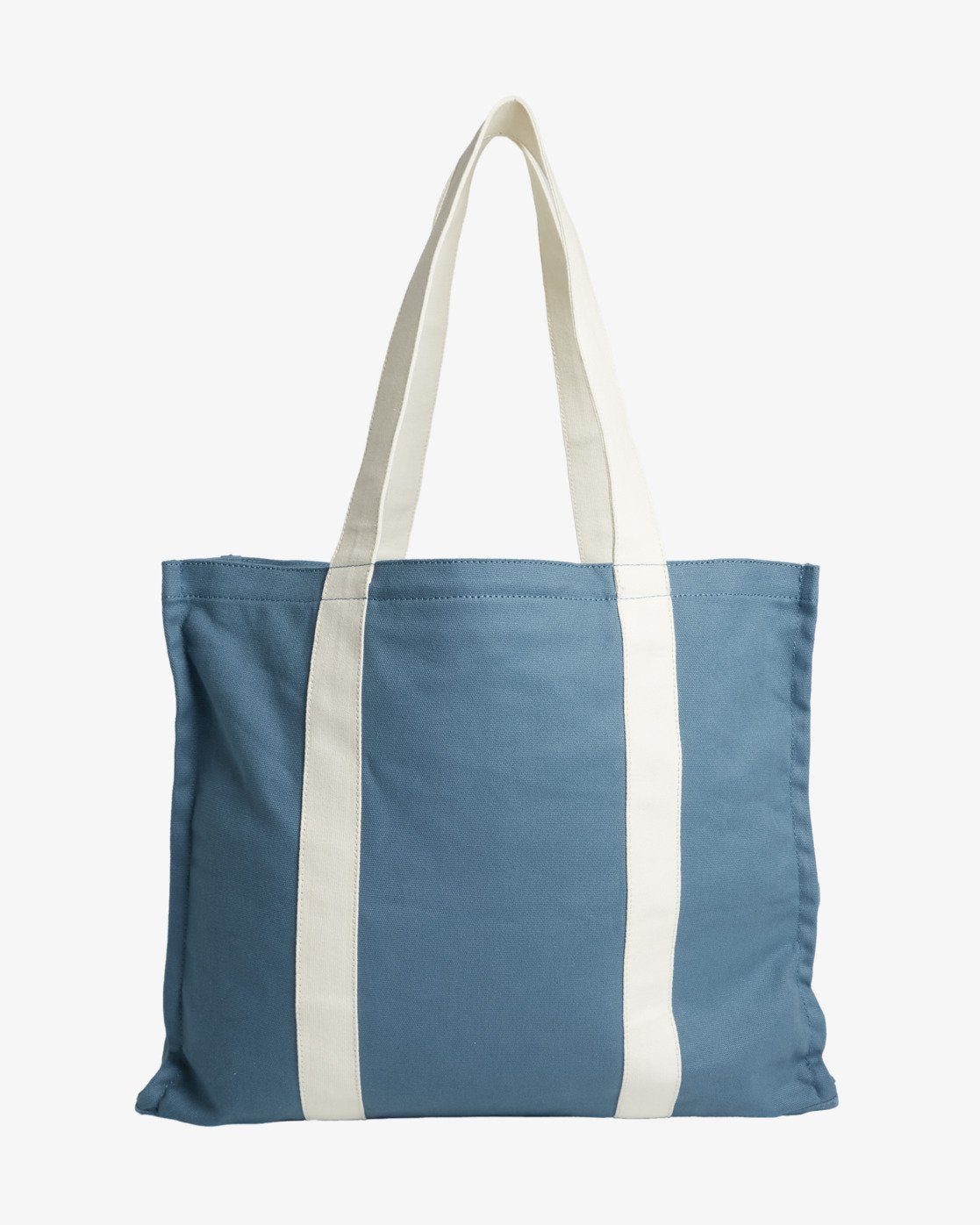 Womens Oceans Greatest Sunny Tote Bag
