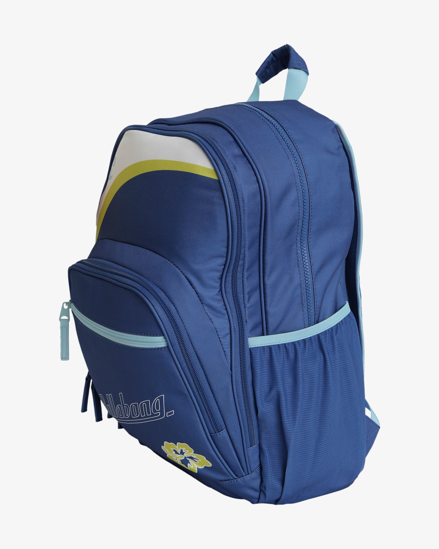 Womens Forever Billabong Backpack