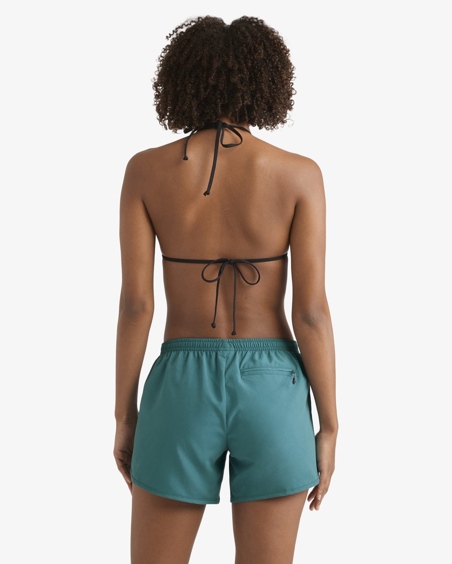 Womens Fun Times Boardshorts