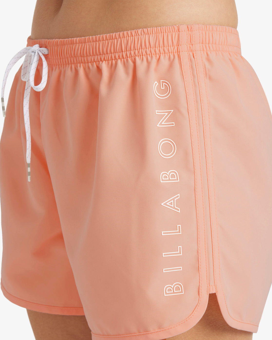 Womens Fun Times Boardshorts