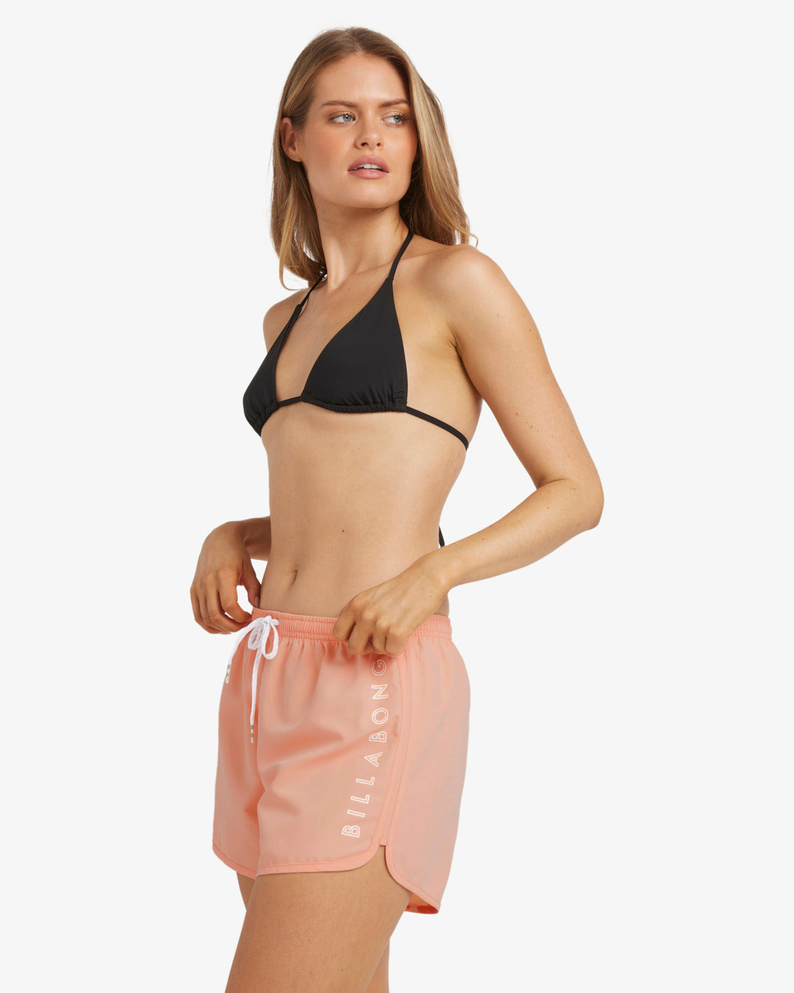 Womens Fun Times Boardshorts