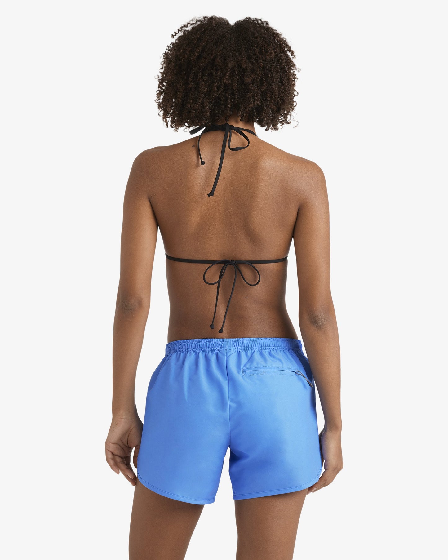Womens Fun Times Boardshorts