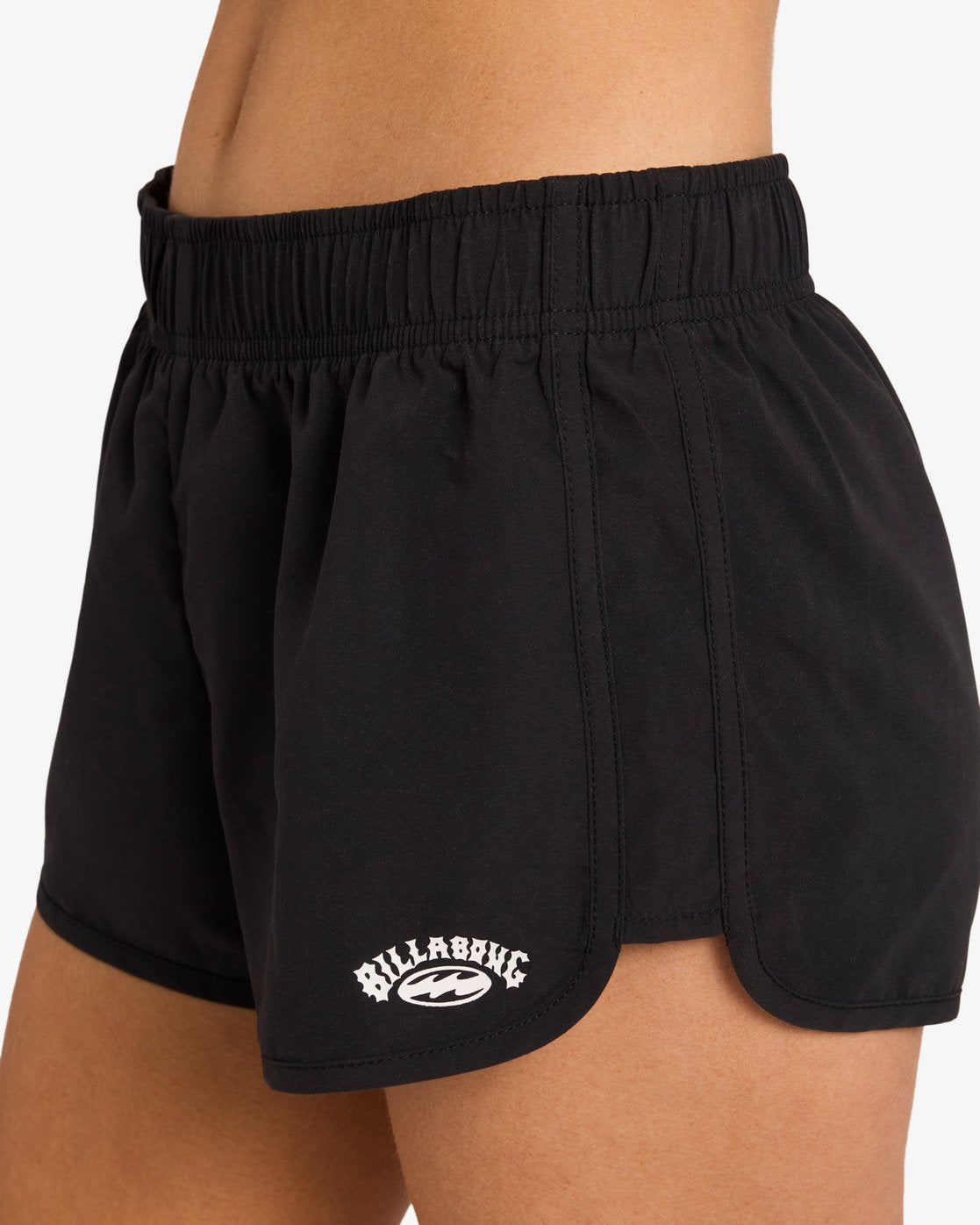 Womens Legacy Boardshorts