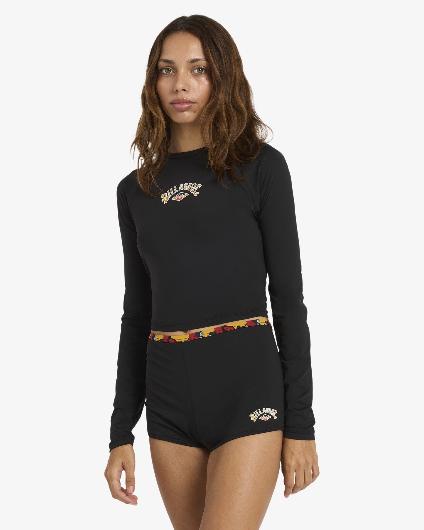 Womens Otis Arch Surf Boardshorts