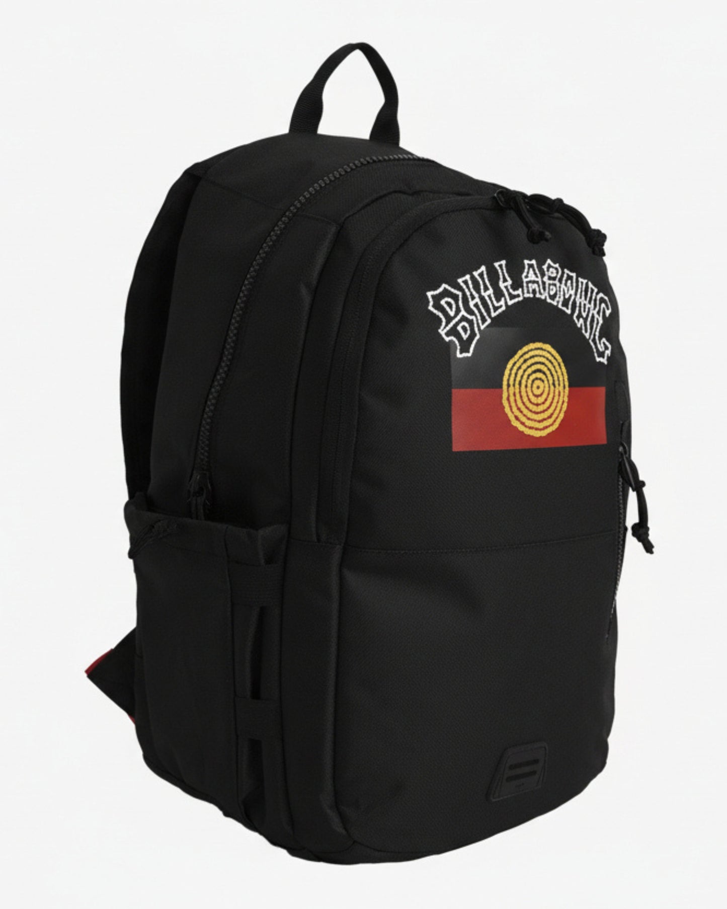 Mens Otis Up Norfolk Backpack