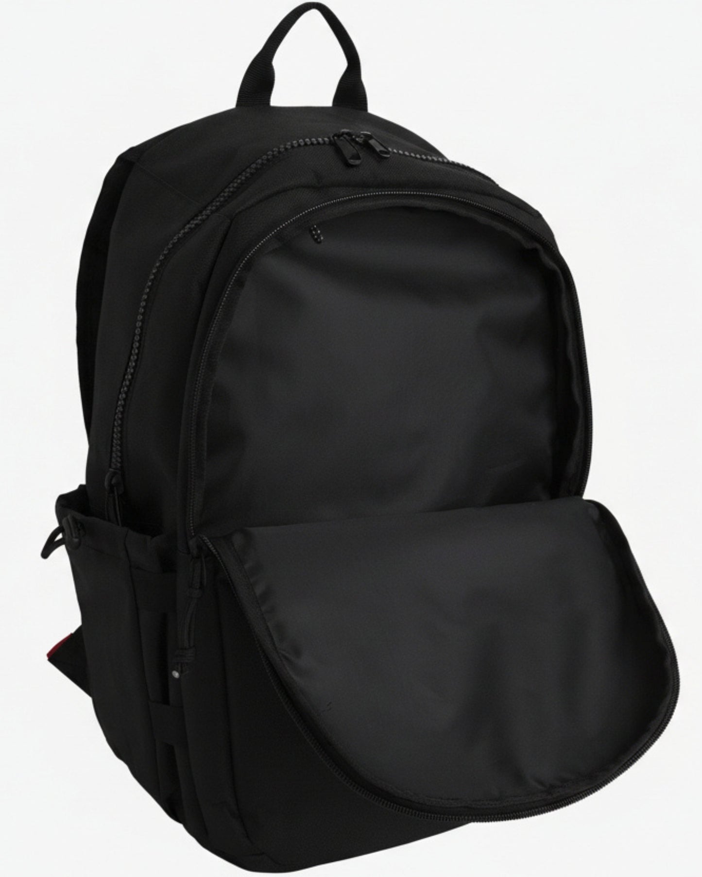Mens Otis Up Norfolk Backpack
