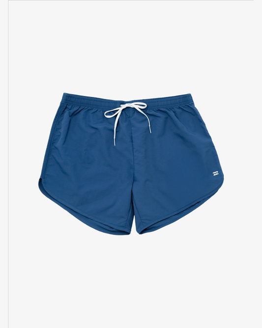 Womens Good Times Boardshorts