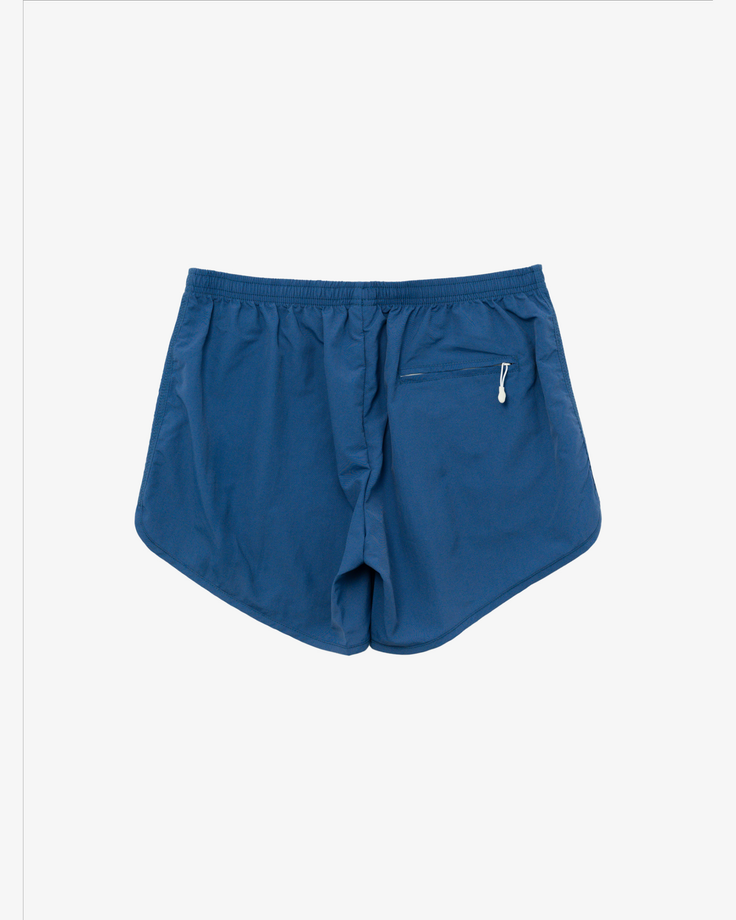 Girls Good Times Boardshorts