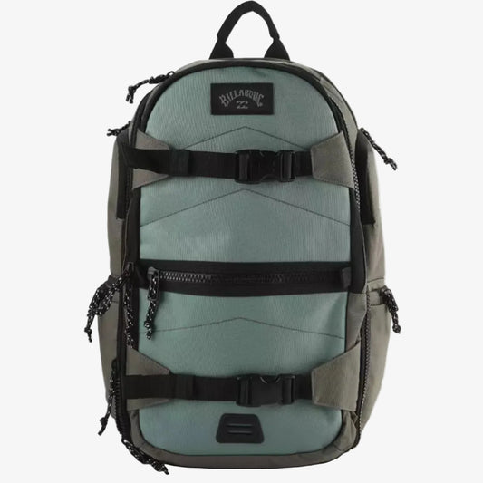 Mens Combat OG Backpack