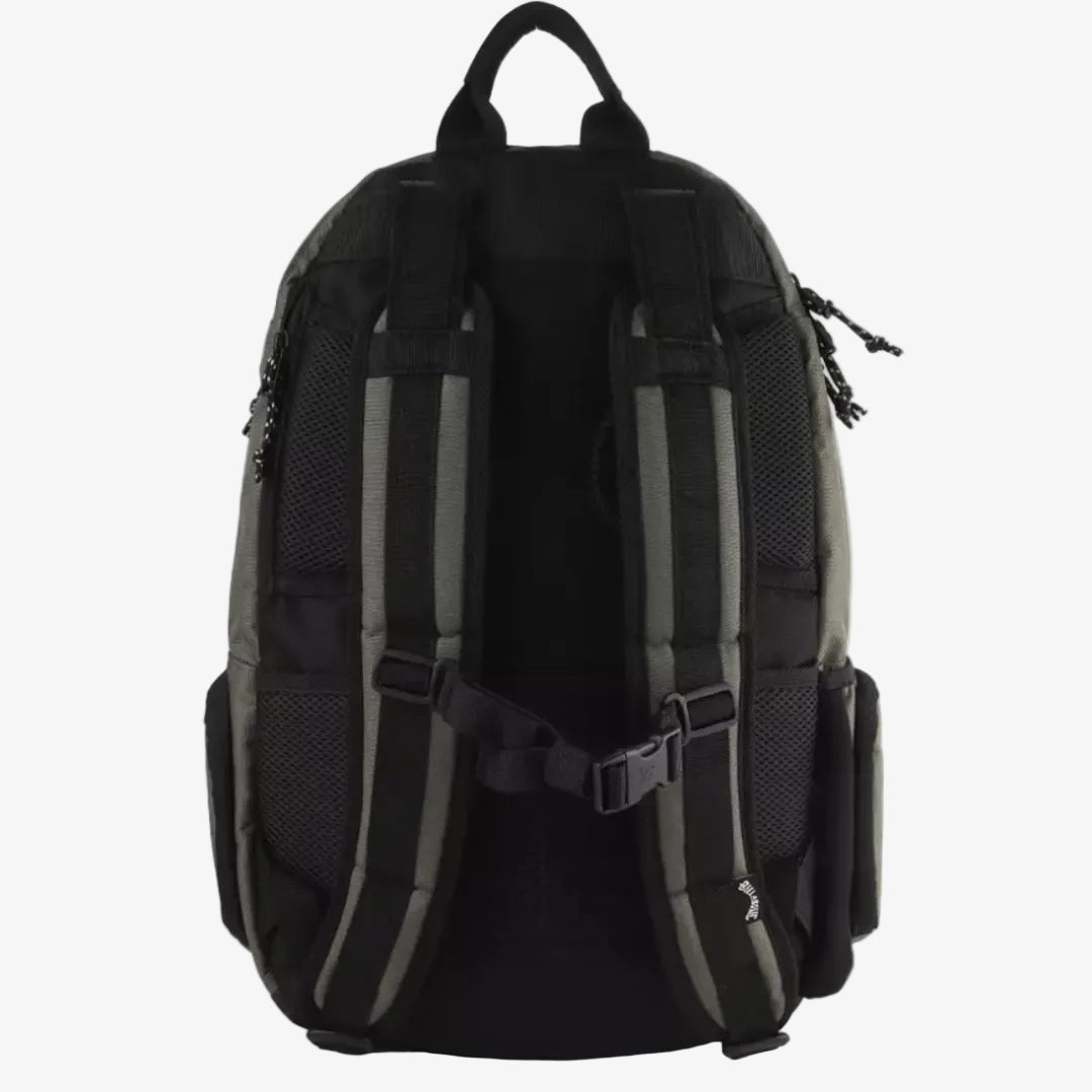 Mens Combat OG Backpack