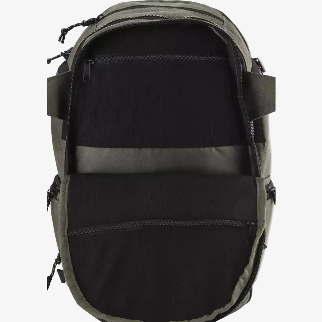 Mens Combat OG Backpack