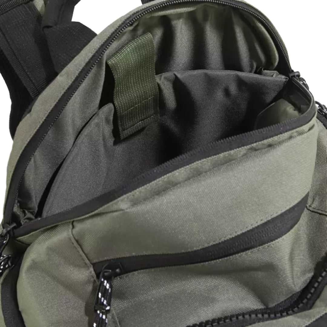 Mens Combat OG Backpack