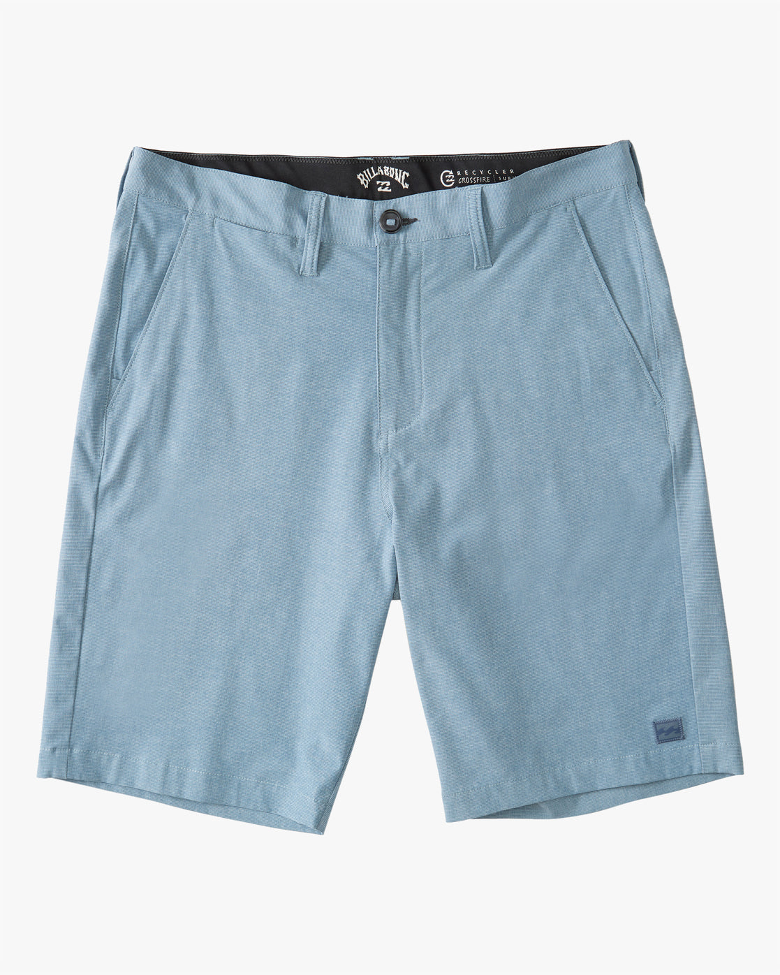 Mens Crossfire Submersible Shorts