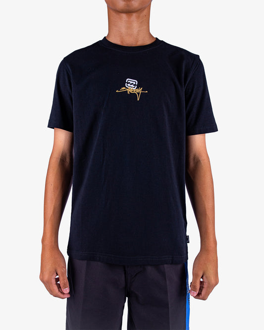 Boys OG Script T-Shirt