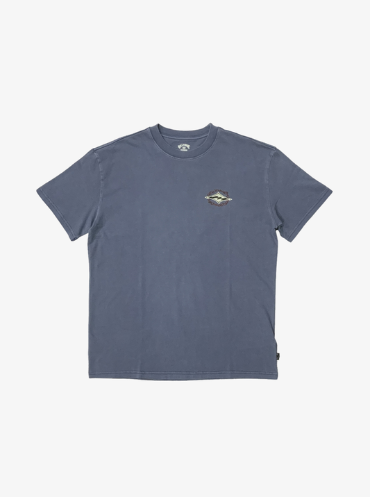 Mens Dragon T-Shirt - Billabong Malaysia