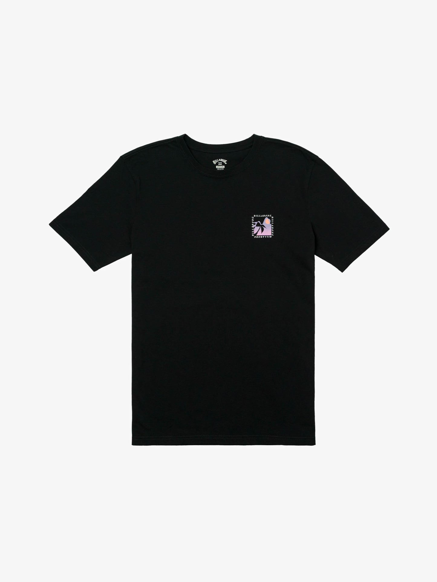 Mens Troppo T-Shirt