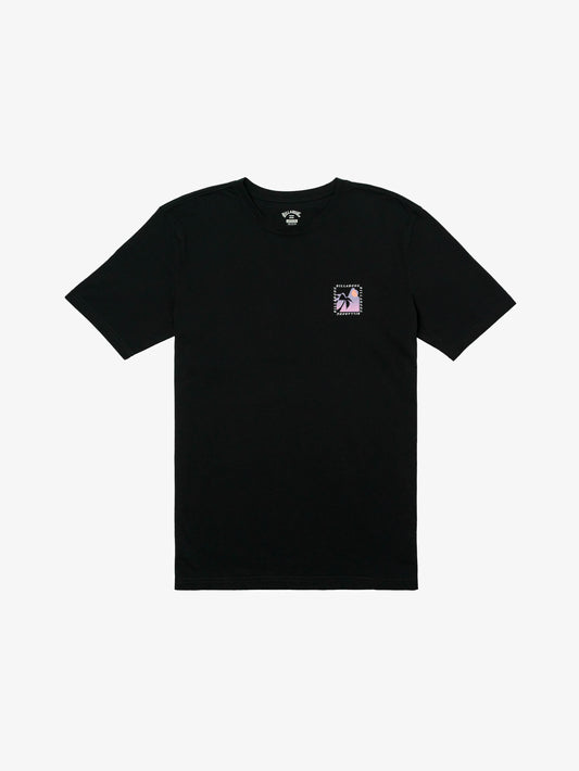 Mens Troppo T-Shirt