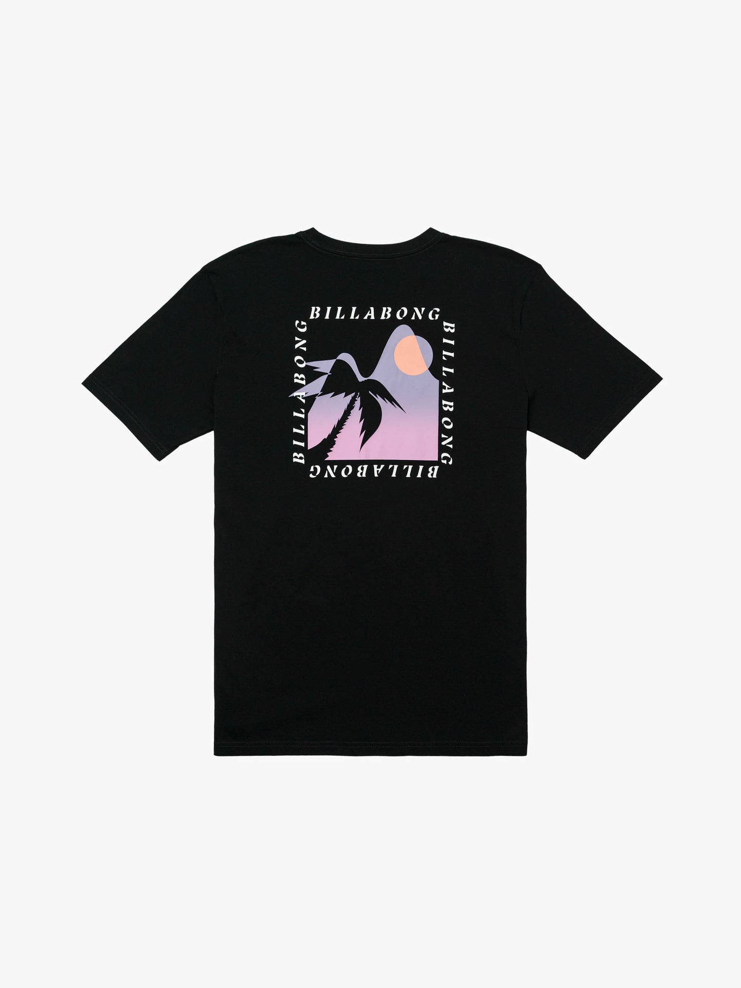 Mens Troppo T-Shirt