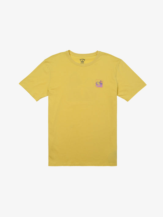 Mens Troppo T-Shirt