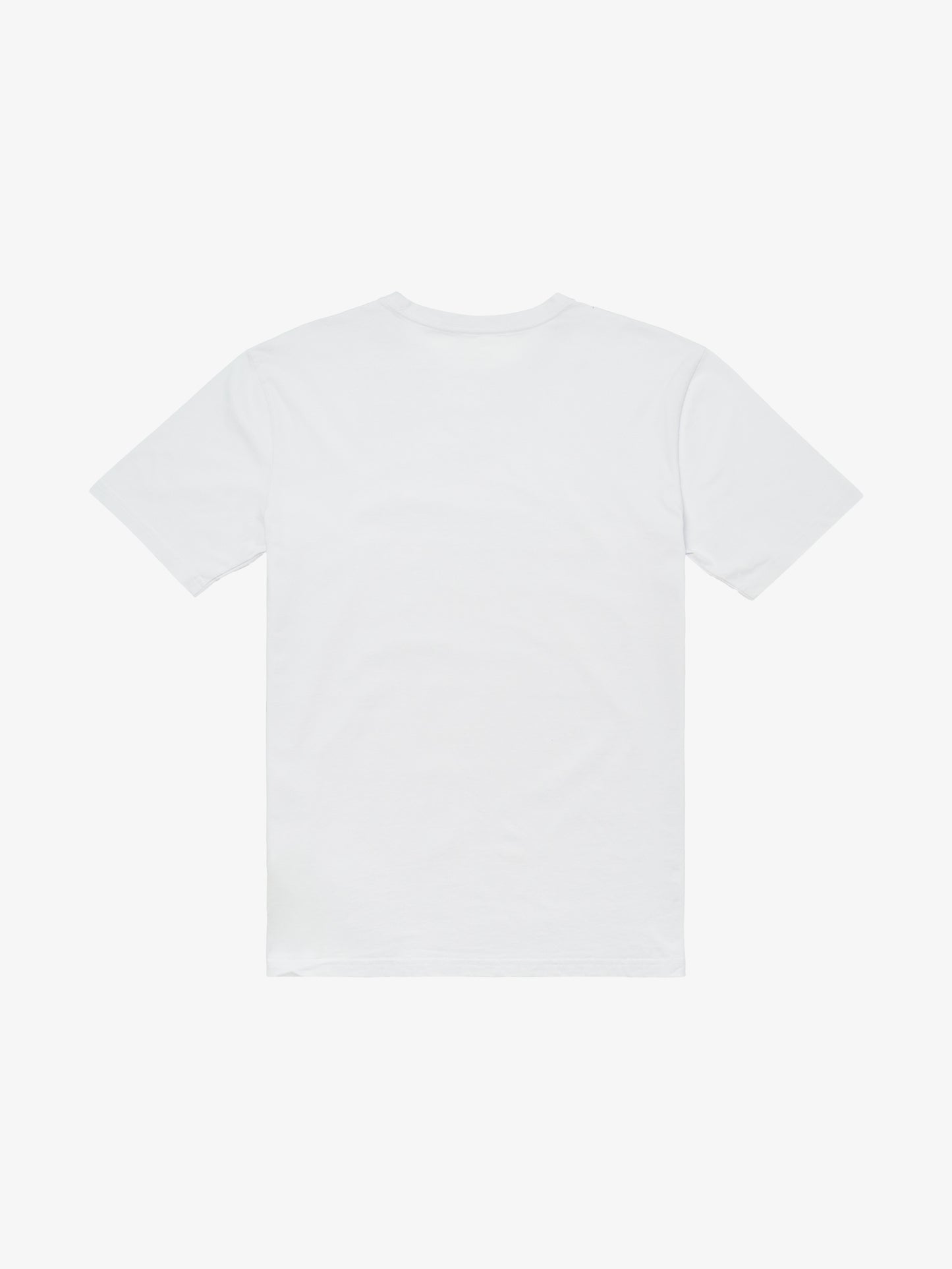 Mens Nuclear T-Shirt