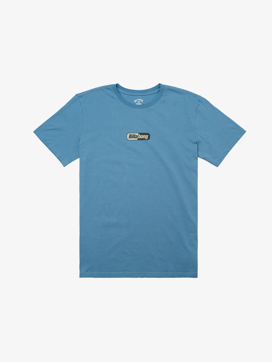 Mens Identity T-Shirt
