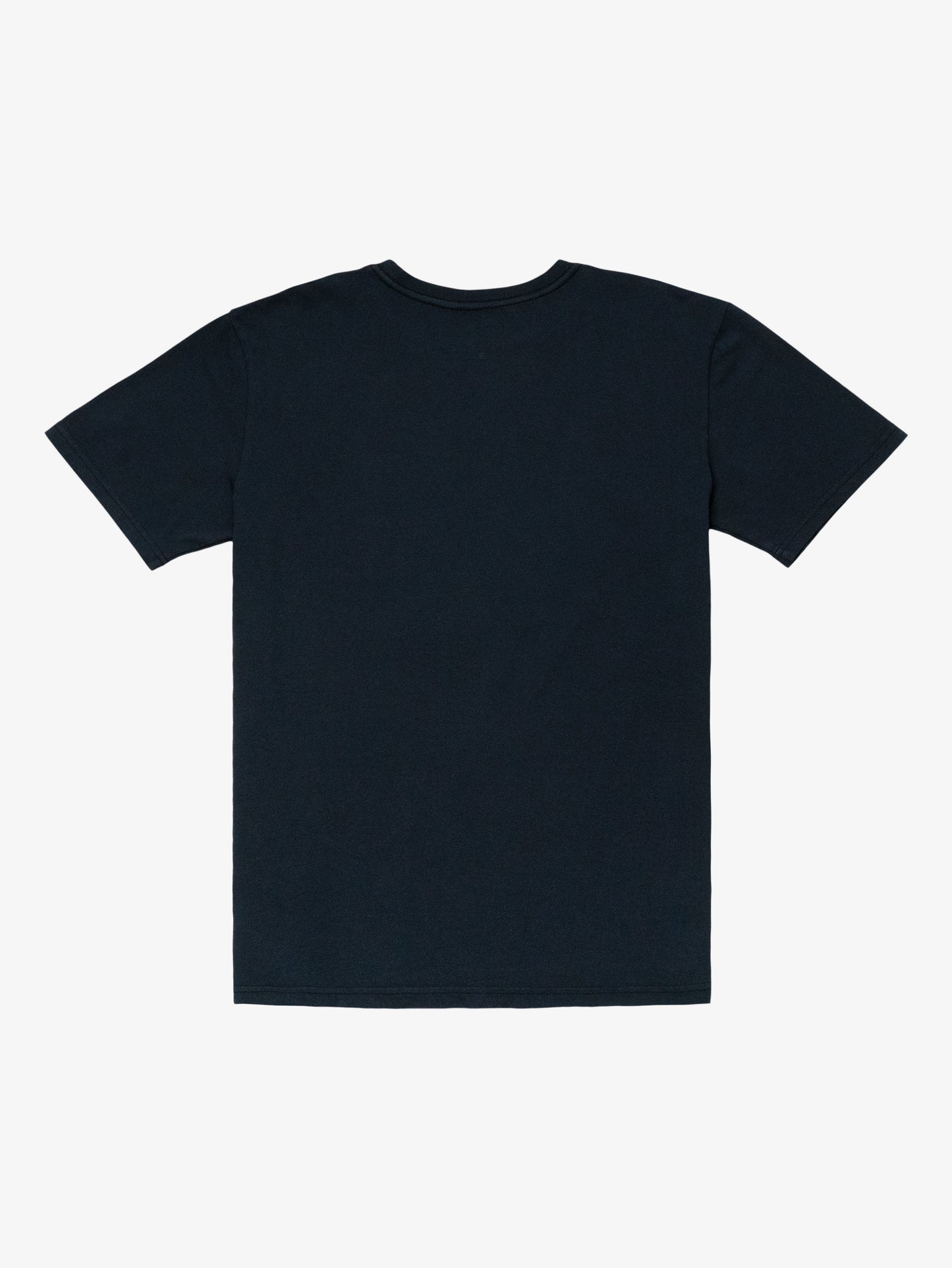 Mens TV T-Shirt