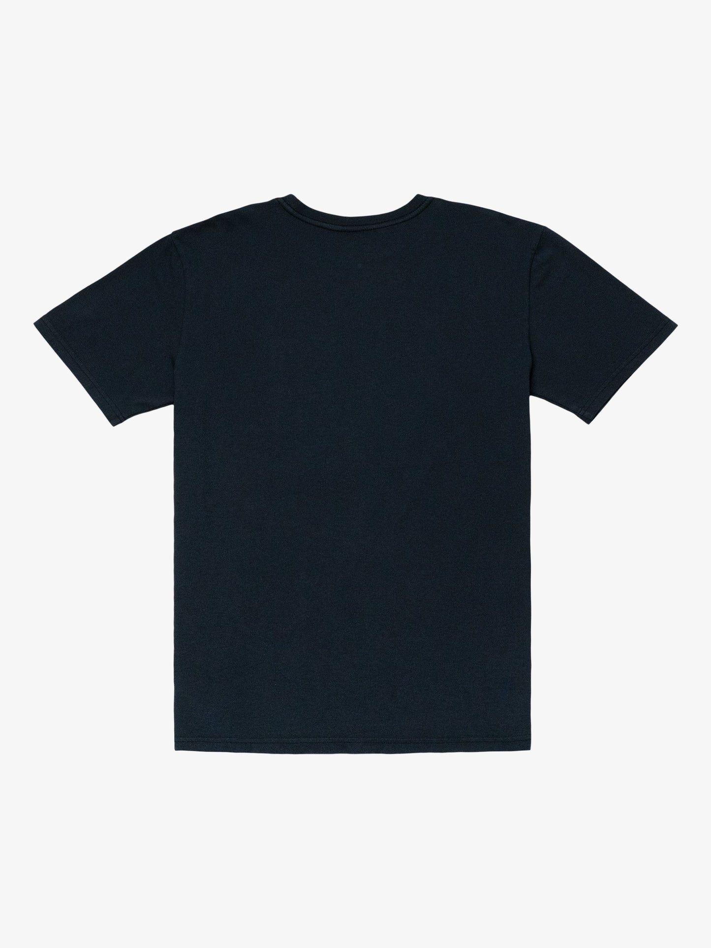 Mens TV T-Shirt - Billabong Malaysia
