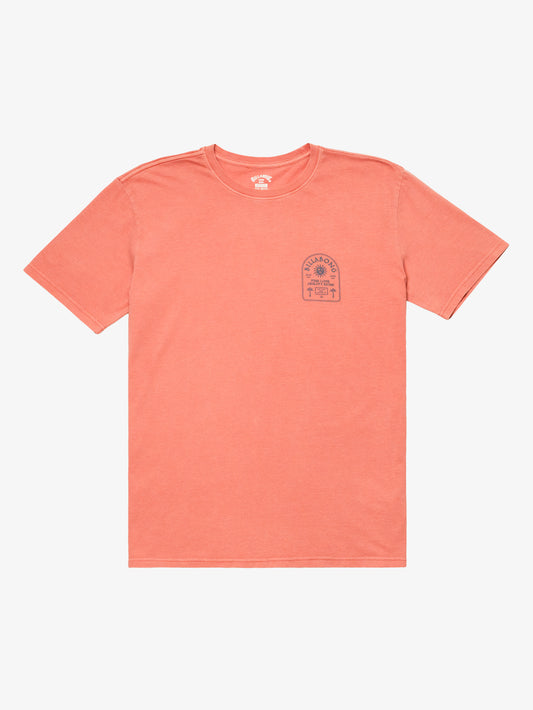 Mens Portal T-Shirt