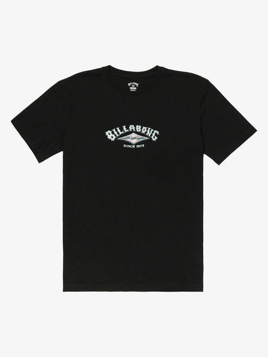 Mens Short Sands T-Shirt