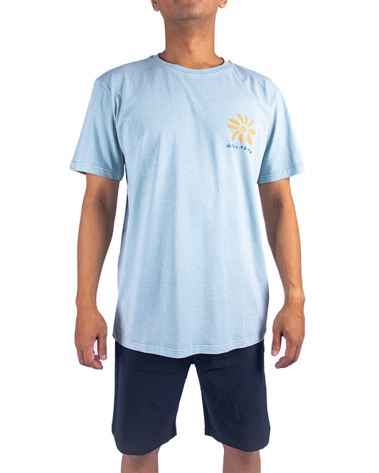 Mens Sunshines T-Shirt
