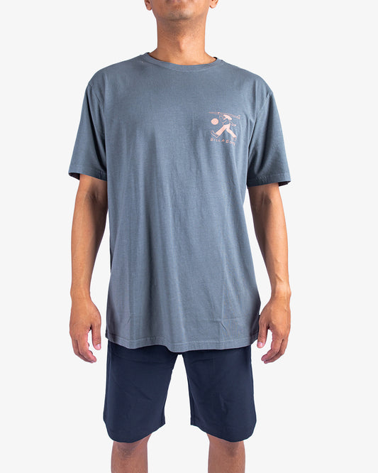 Mens Together T-Shirt