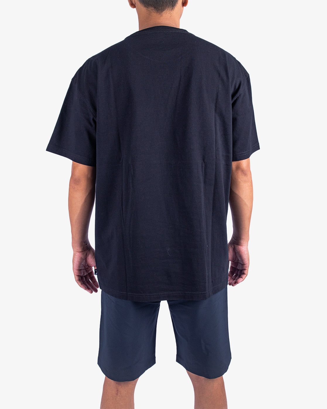 Mens Bong T-Shirt