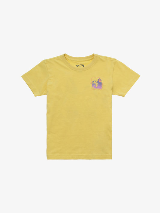 Boys Troppo T-Shirt