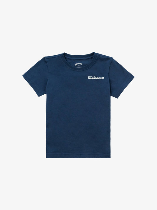Boys Funghi T-Shirt