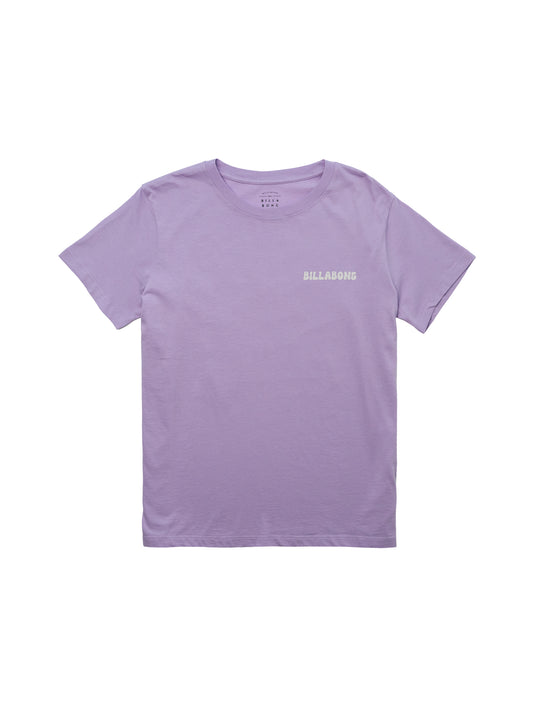 Womens Fun in The Sun T-Shirt