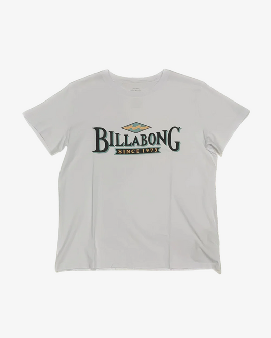 Womens Surfed Out T-Shirt
