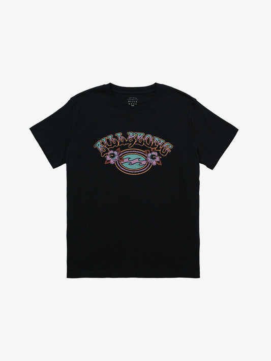 Womens Since 73 Tour T-Shirt