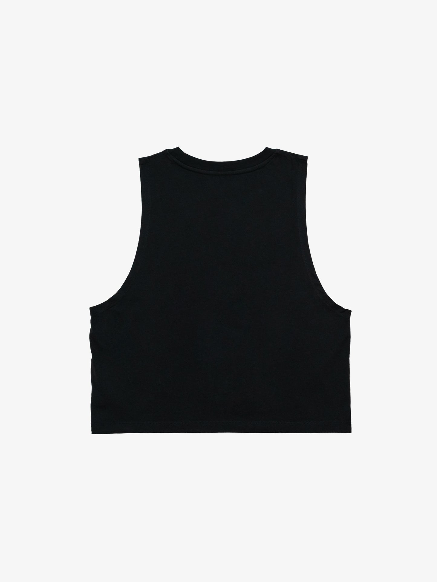 Womens Since 73 Muscle Tank Top