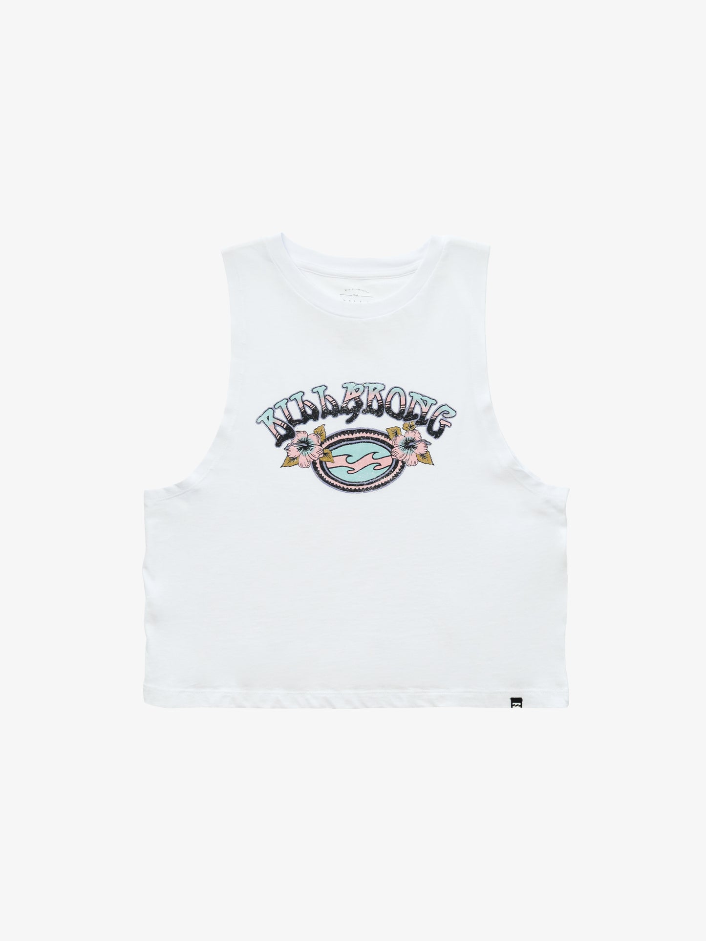 Womens Since 73 Tour Muscle Tank Top