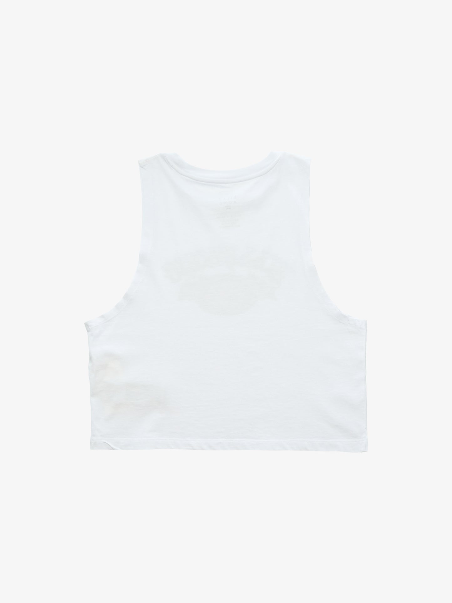 Womens Since 73 Tour Muscle Tank Top