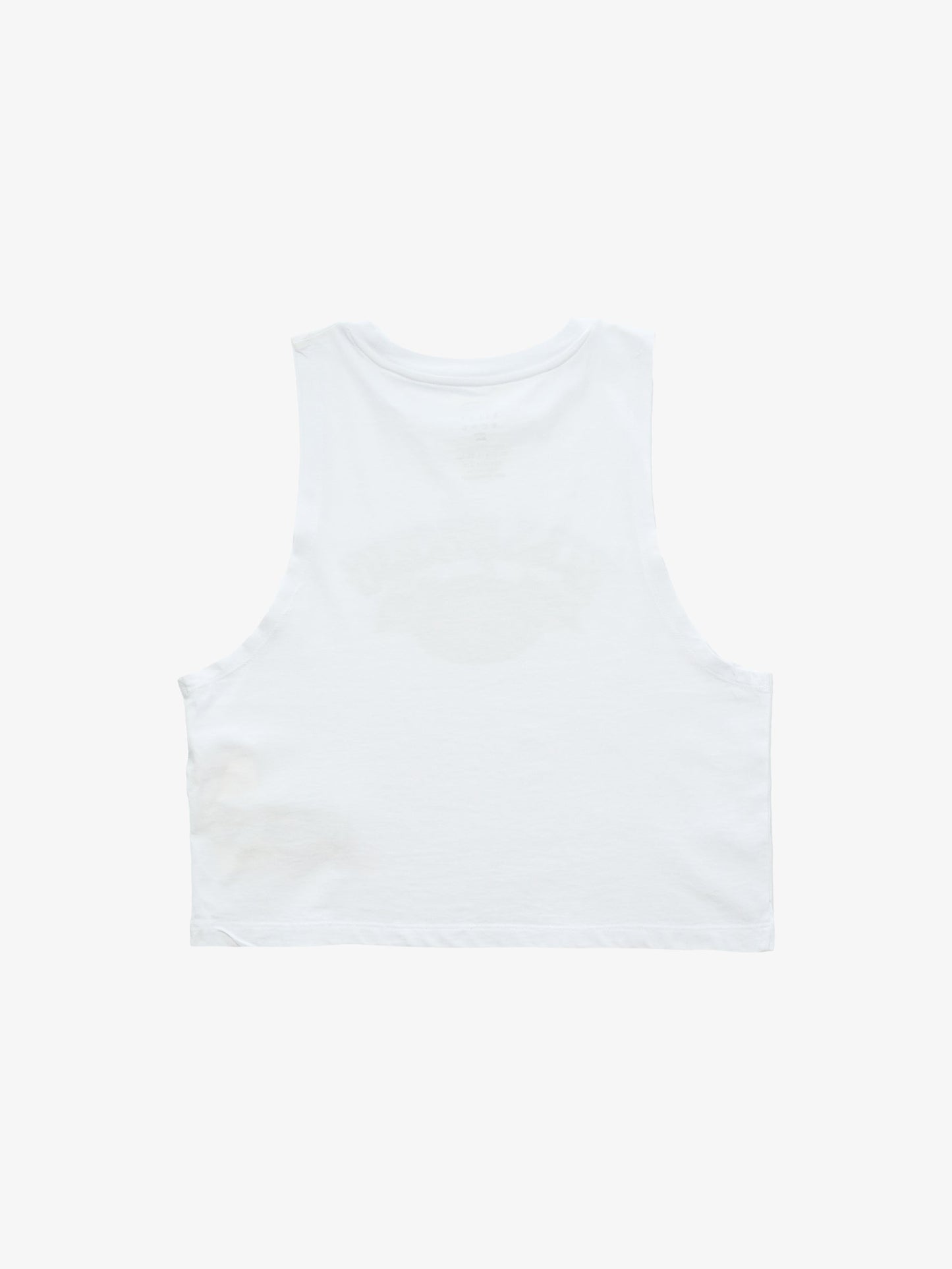 Womens Since 73 Tour Muscle Tank Top - Billabong Malaysia