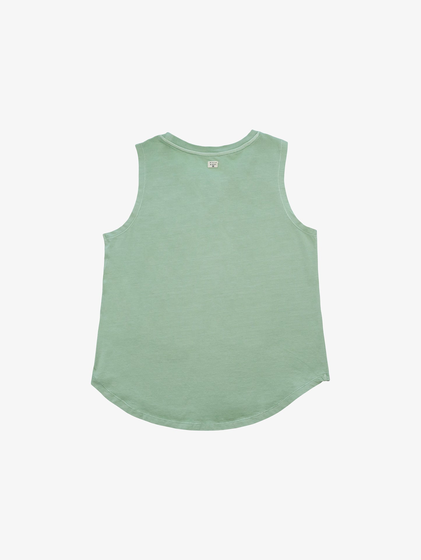 Womens You're A Peach Muscle Tank